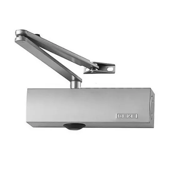  Зображення Geze TS 1500 