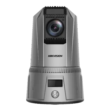  Зображення Hikvision iDS-MCD202-BS 