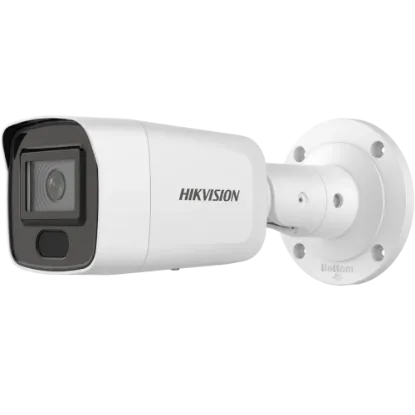  Зображення Hikvision DS-2CD3056G2-IS (C) (2.8мм) 