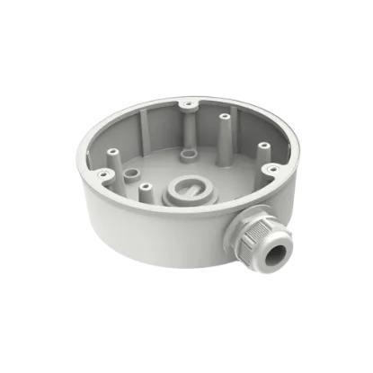  Зображення Hikvision DS-1280ZJ-PT6 