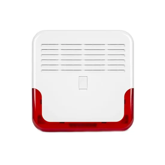  Зображення Satel SD-6000 R 