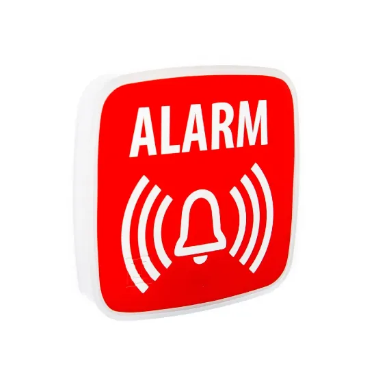  Зображення Электрон ОСЗ-9 (12В) 