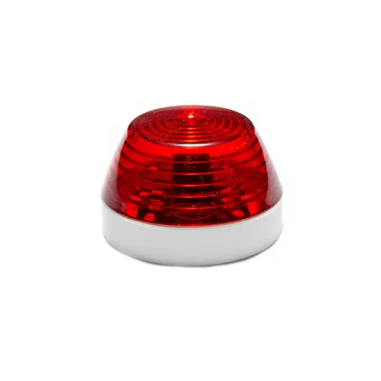  Зображення Электрон ИС-034-01 