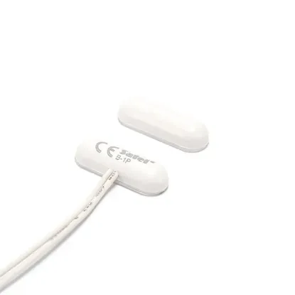  Зображення Satel B-1P 