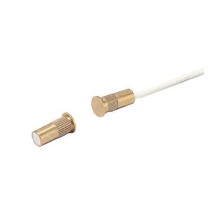  Зображення Satel B-3 CS 