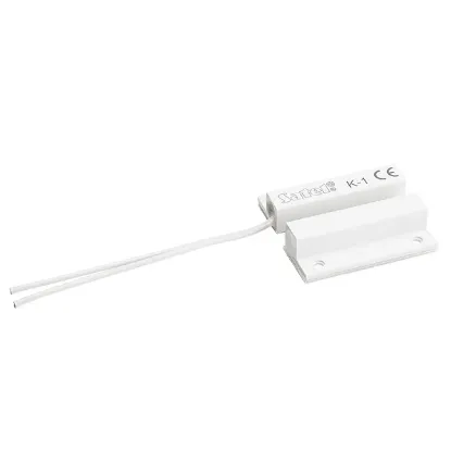  Зображення Satel K-1 