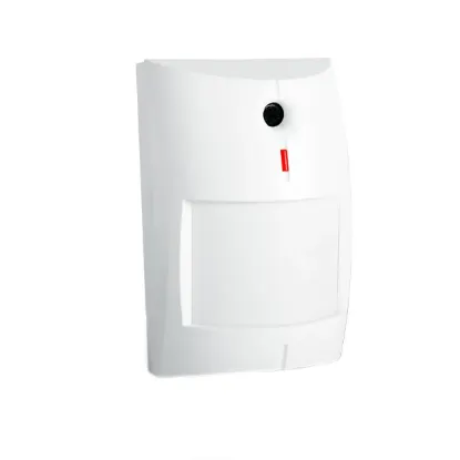  Зображення Satel NAVY ECO 