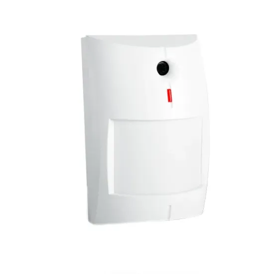  Зображення Satel NAVY ECO 