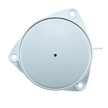  Зображення Электрон ІРТС-1 