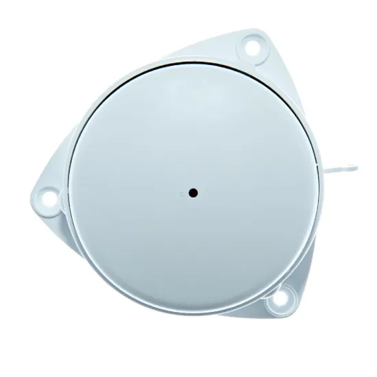  Зображення Электрон ІРТС-1 