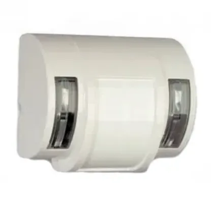  Зображення GSN PATROL-301 