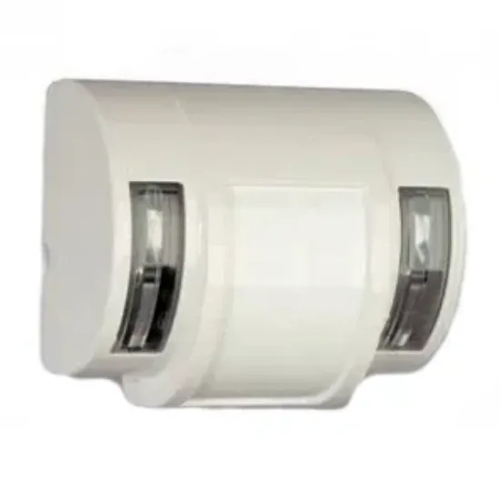  Зображення GSN PATROL-301 