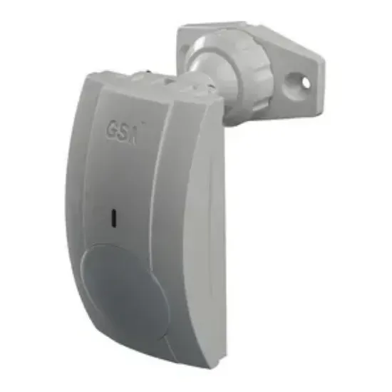  Зображення GSN PATROL-203 