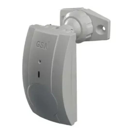  Зображення GSN PATROL-803 