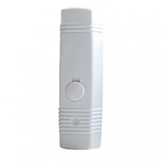  Зображення Optex VIBRO 