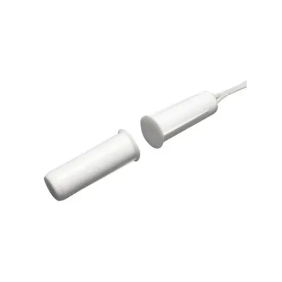  Зображення Электрон ЕСМК-3 