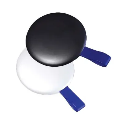  Зображення U-Prox U-Prox TAG 