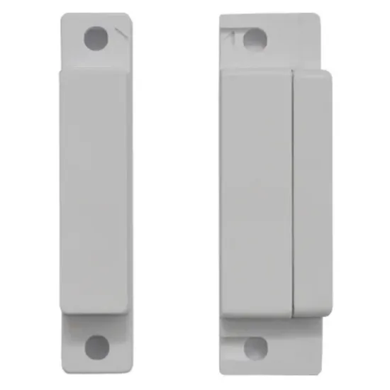  Зображення Trinix CMK 1-16 