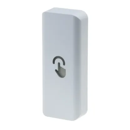  Зображення Seven K-7499S 