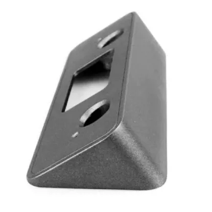  Зображення Neolight SOLO BRACKET Graphite 