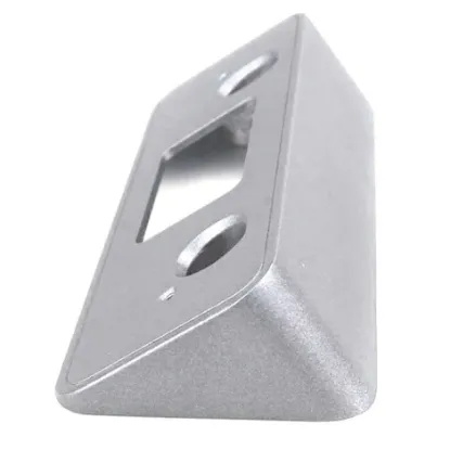  Зображення Neolight SOLO BRACKET Silver 