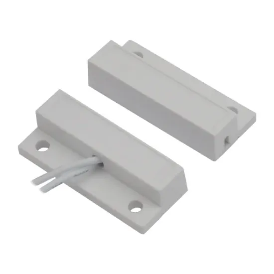  Зображення Trinix FN-106 