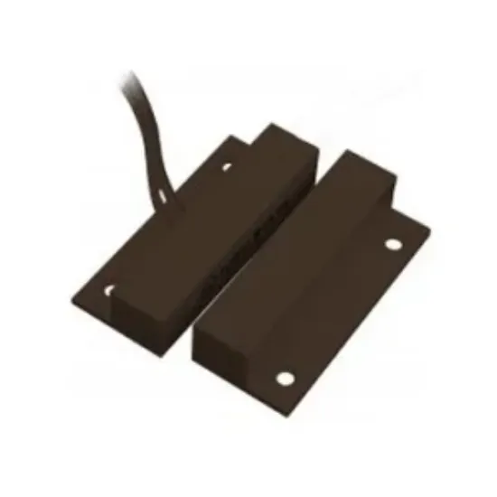  Зображення Trinix FN-102 