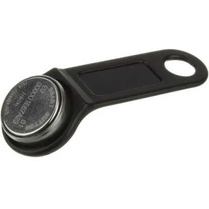  Зображення Atis ТМ-1990 