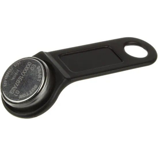  Зображення Atis ТМ-1990 