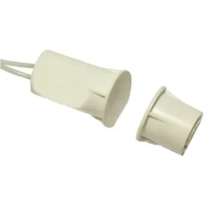  Зображення СОМК 3-11 