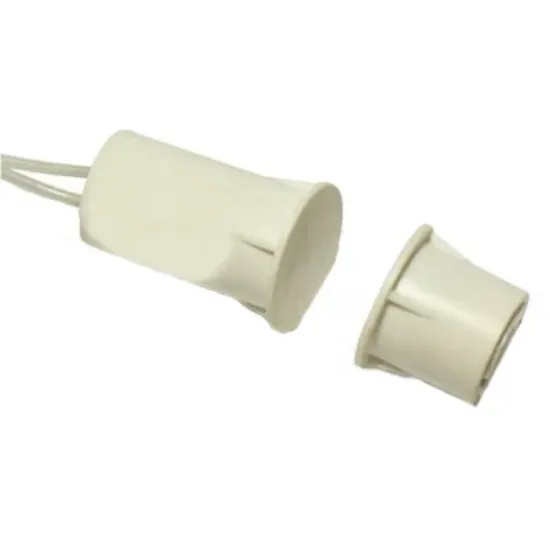  Зображення СОМК 3-11 