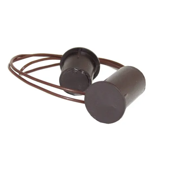  Зображення СОМК 3-11 