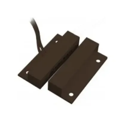  Зображення Trinix FN-106 