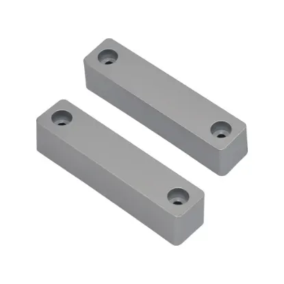  Зображення Trinix СМК 1-1М 