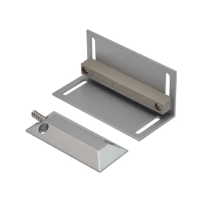  Зображення Trinix СМК 42МК 