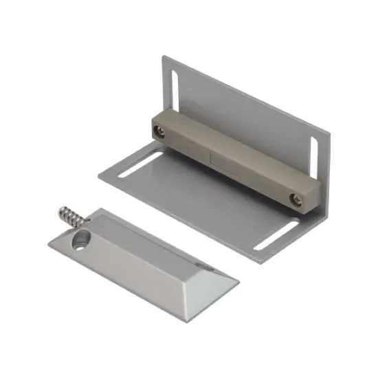  Зображення Trinix СМК 42МК 