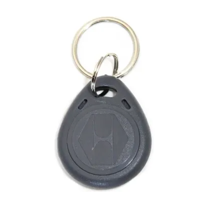  Зображення Atis EM Grey 