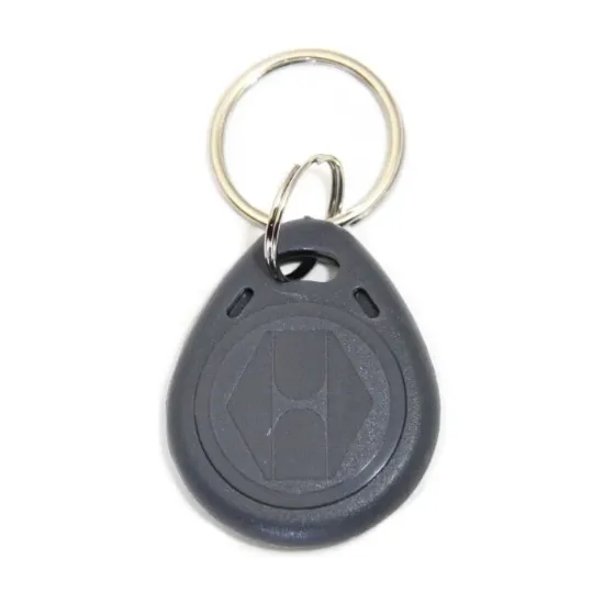  Зображення Atis EM Grey 