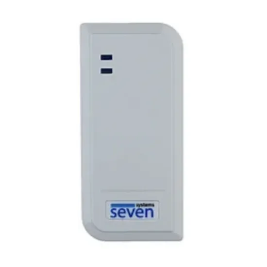  Зображення Seven CR-7451w (EM) 