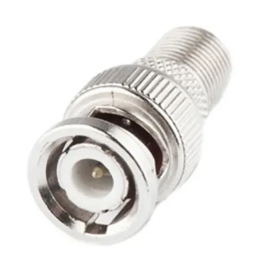  Зображення BNC-F 