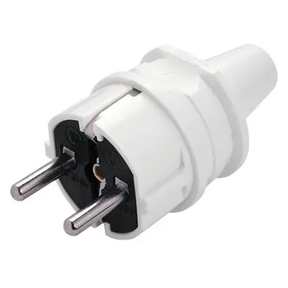  Зображення VIKO Вилка "Евро"(90304100) 