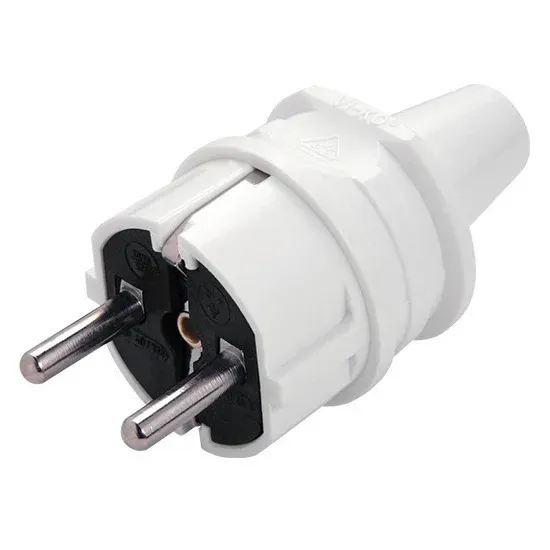  Зображення VIKO Вилка "Евро"(90304100) 