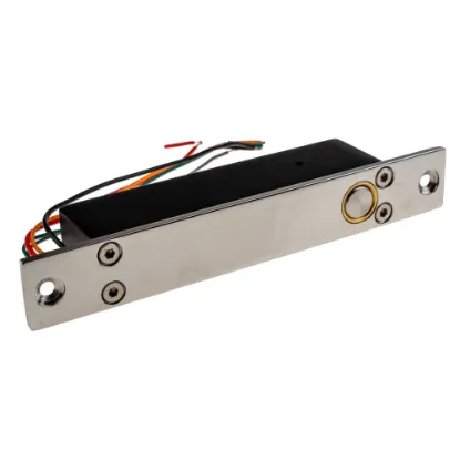  Зображення Seven Z-728T 