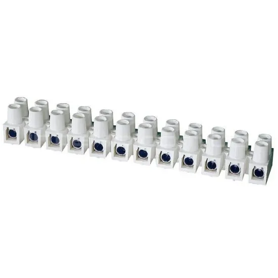  Зображення колодка 10 мм 