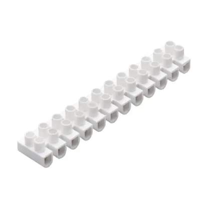  Зображення колодка 6 мм 