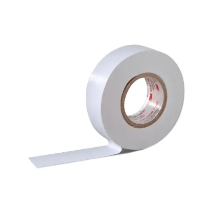  Зображення 3M 3М ПВХ 