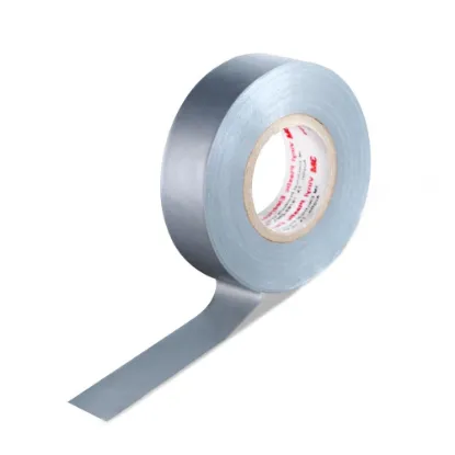  Зображення 3M 3М ПВХ 