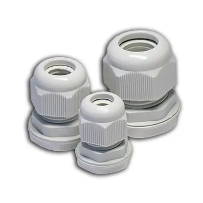  Зображення PG-21 