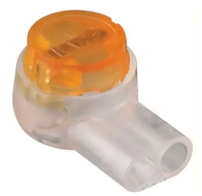  Зображення 3M UY2 