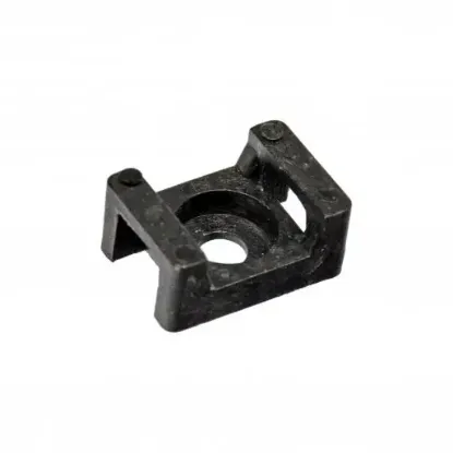  Зображення Площадка 